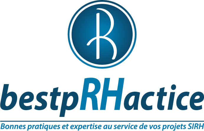 bestpRHactice - Cabinet SIRH - Paris